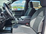 New 2025 Ram 3500 Tradesman Crew Cab 4x4 Pickup for sale #6948AV - photo 8