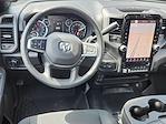 New 2025 Ram 3500 Tradesman Crew Cab 4x4 Pickup for sale #6948AV - photo 9