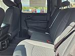 New 2025 Ram 3500 Tradesman Crew Cab 4x4 Pickup for sale #6949AV - photo 10