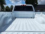 New 2025 Ram 3500 Tradesman Crew Cab 4x4 Pickup for sale #6949AV - photo 11