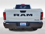 New 2025 Ram 3500 Tradesman Crew Cab 4x4 Pickup for sale #6949AV - photo 12