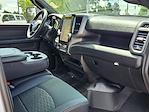New 2025 Ram 3500 Tradesman Crew Cab 4x4 Pickup for sale #6949AV - photo 14