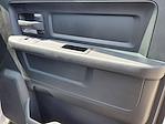 New 2025 Ram 3500 Tradesman Crew Cab 4x4 Pickup for sale #6949AV - photo 15