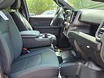New 2025 Ram 3500 Tradesman Crew Cab 4x4 Pickup for sale #6949AV - photo 16