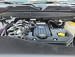 New 2025 Ram 3500 Tradesman Crew Cab 4x4 Pickup for sale #6949AV - photo 17