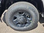 New 2025 Ram 3500 Tradesman Crew Cab 4x4 Pickup for sale #6949AV - photo 18