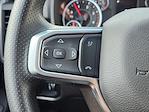 New 2025 Ram 3500 Tradesman Crew Cab 4x4 Pickup for sale #6949AV - photo 19