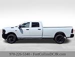 New 2025 Ram 3500 Tradesman Crew Cab 4x4 Pickup for sale #6949AV - photo 3