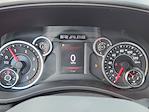 New 2025 Ram 3500 Tradesman Crew Cab 4x4 Pickup for sale #6949AV - photo 21