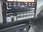 New 2025 Ram 3500 Tradesman Crew Cab 4x4 Pickup for sale #6949AV - photo 24