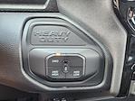 New 2025 Ram 3500 Tradesman Crew Cab 4x4 Pickup for sale #6949AV - photo 25