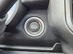 New 2025 Ram 3500 Tradesman Crew Cab 4x4 Pickup for sale #6949AV - photo 26