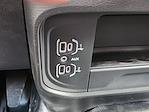 New 2025 Ram 3500 Tradesman Crew Cab 4x4 Pickup for sale #6949AV - photo 27