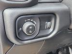 New 2025 Ram 3500 Tradesman Crew Cab 4x4 Pickup for sale #6949AV - photo 28