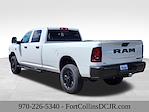 New 2025 Ram 3500 Tradesman Crew Cab 4x4 Pickup for sale #6949AV - photo 2