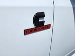 New 2025 Ram 3500 Tradesman Crew Cab 4x4 Pickup for sale #6949AV - photo 30