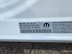 New 2025 Ram 3500 Tradesman Crew Cab 4x4 Pickup for sale #6949AV - photo 31