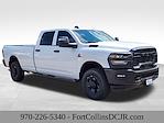 New 2025 Ram 3500 Tradesman Crew Cab 4x4 Pickup for sale #6949AV - photo 4