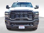 New 2025 Ram 3500 Tradesman Crew Cab 4x4 Pickup for sale #6949AV - photo 5