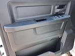 New 2025 Ram 3500 Tradesman Crew Cab 4x4 Pickup for sale #6949AV - photo 6