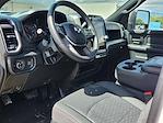 New 2025 Ram 3500 Tradesman Crew Cab 4x4 Pickup for sale #6949AV - photo 7