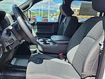 New 2025 Ram 3500 Tradesman Crew Cab 4x4 Pickup for sale #6949AV - photo 8