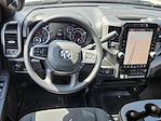 New 2025 Ram 3500 Tradesman Crew Cab 4x4 Pickup for sale #6949AV - photo 9