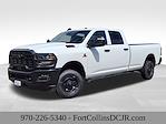 2025 Ram 2500 Crew Cab 4x4 Pickup for sale #6951AV - photo 1