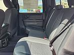 2025 Ram 2500 Crew Cab 4x4 Pickup for sale #6951AV - photo 10