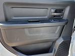 2025 Ram 2500 Crew Cab 4x4 Pickup for sale #6951AV - photo 11