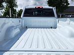 2025 Ram 2500 Crew Cab 4x4 Pickup for sale #6951AV - photo 12