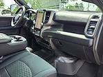 2025 Ram 2500 Crew Cab 4x4 Pickup for sale #6951AV - photo 15