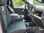 2025 Ram 2500 Crew Cab 4x4 Pickup for sale #6951AV - photo 16