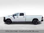 2025 Ram 2500 Crew Cab 4x4 Pickup for sale #6951AV - photo 3