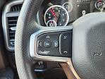 2025 Ram 2500 Crew Cab 4x4 Pickup for sale #6951AV - photo 20
