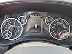 2025 Ram 2500 Crew Cab 4x4 Pickup for sale #6951AV - photo 22