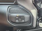 2025 Ram 2500 Crew Cab 4x4 Pickup for sale #6951AV - photo 26
