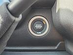 2025 Ram 2500 Crew Cab 4x4 Pickup for sale #6951AV - photo 27