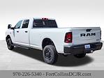 2025 Ram 2500 Crew Cab 4x4 Pickup for sale #6951AV - photo 2