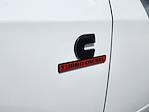 2025 Ram 2500 Crew Cab 4x4 Pickup for sale #6951AV - photo 30