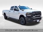 2025 Ram 2500 Crew Cab 4x4 Pickup for sale #6951AV - photo 4