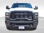2025 Ram 2500 Crew Cab 4x4 Pickup for sale #6951AV - photo 5