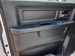 2025 Ram 2500 Crew Cab 4x4 Pickup for sale #6951AV - photo 6