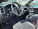 2025 Ram 2500 Crew Cab 4x4 Pickup for sale #6951AV - photo 7