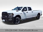 2025 Ram 2500 Crew Cab 4x4 Pickup for sale #6954AV - photo 1