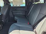 2025 Ram 2500 Crew Cab 4x4 Pickup for sale #6954AV - photo 10