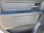 2025 Ram 2500 Crew Cab 4x4 Pickup for sale #6954AV - photo 11