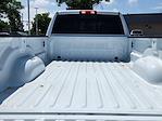 2025 Ram 2500 Crew Cab 4x4 Pickup for sale #6954AV - photo 12