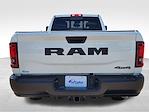 2025 Ram 2500 Crew Cab 4x4 Pickup for sale #6954AV - photo 14