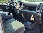 2025 Ram 2500 Crew Cab 4x4 Pickup for sale #6954AV - photo 15
